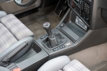 BMW  M3 Evolution 2 Nr. 212/500 '89 (1989)