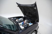 BMW  M3 Evolution 2 Nr. 212/500 '89 (1989)