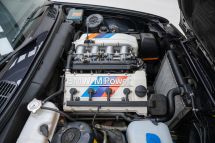 BMW  M3 Evolution 2 Nr. 212/500 '89 (1989)