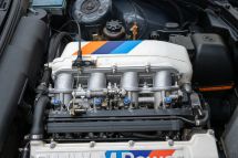 BMW  M3 Evolution 2 Nr. 212/500 '89 (1989)