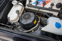 BMW  M3 Evolution 2 Nr. 212/500 '89 (1989)