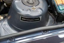 BMW  M3 Evolution 2 Nr. 212/500 '89 (1989)