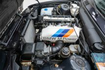 BMW  M3 Evolution 2 Nr. 212/500 '89 (1989)