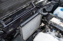 BMW  M3 Evolution 2 Nr. 212/500 '89 (1989)