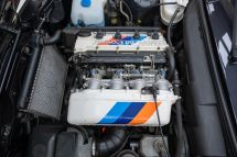 BMW  M3 Evolution 2 Nr. 212/500 '89 (1989)