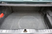 BMW  M3 Evolution 2 Nr. 212/500 '89 (1989)