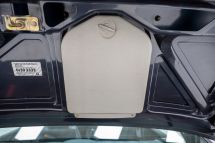 BMW  M3 Evolution 2 Nr. 212/500 '89 (1989)