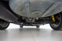 BMW  M3 Evolution 2 Nr. 212/500 '89 (1989)