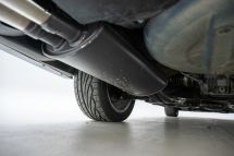 BMW  M3 Evolution 2 Nr. 212/500 '89 (1989)