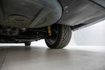 BMW  M3 Evolution 2 Nr. 212/500 '89 (1989)