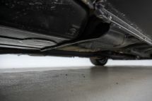 BMW  M3 Evolution 2 Nr. 212/500 '89 (1989)