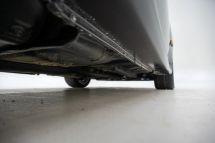 BMW  M3 Evolution 2 Nr. 212/500 '89 (1989)