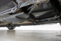 BMW  M3 Evolution 2 Nr. 212/500 '89 (1989)