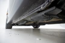 BMW  M3 Evolution 2 Nr. 212/500 '89 (1989)