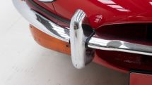 Jaguar E-Type 4.2 2+2 '69 (1969)