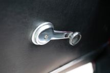 Jaguar E-Type 4.2 2+2 '69 (1969)