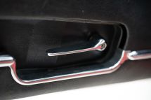 Jaguar E-Type 4.2 2+2 '69 (1969)