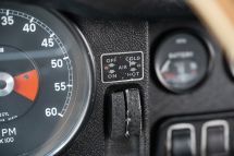 Jaguar E-Type 4.2 2+2 '69 (1969)