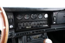 Jaguar E-Type 4.2 2+2 '69 (1969)