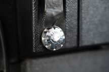 Jaguar E-Type 4.2 2+2 '69 (1969)