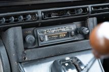 Jaguar E-Type 4.2 2+2 '69 (1969)