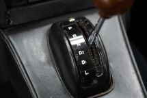 Jaguar E-Type 4.2 2+2 '69 (1969)