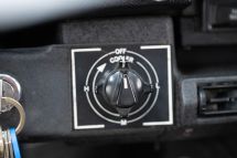 Jaguar E-Type 4.2 2+2 '69 (1969)