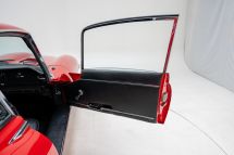 Jaguar E-Type 4.2 2+2 '69 (1969)