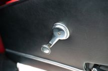 Jaguar E-Type 4.2 2+2 '69 (1969)