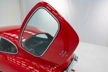 Jaguar E-Type 4.2 2+2 '69 (1969)