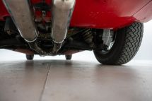 Jaguar E-Type 4.2 2+2 '69 (1969)