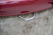 Berliet Dauphine 11 CV VIRL '34 (1934)