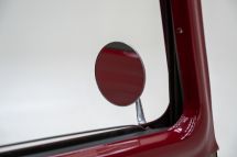 Berliet Dauphine 11 CV VIRL '34 (1934)