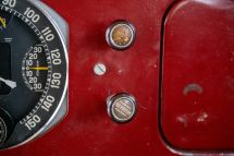 Berliet Dauphine 11 CV VIRL '34 (1934)