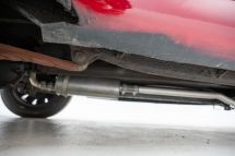 Berliet Dauphine 11 CV VIRL '34 (1934)