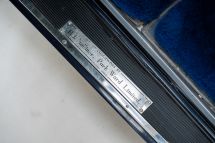 Rolls Royce Silver Cloud III Flying Spur '65 (1965)