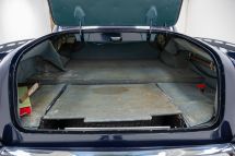 Rolls Royce Silver Cloud III Flying Spur '65 (1965)