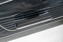 Ford Mustang Cabrio V8 '66 (1966)