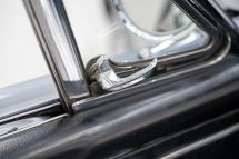 Ford Mustang Cabrio V8 '66 (1966)