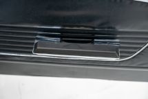 Ford Mustang Cabrio V8 '66 (1966)