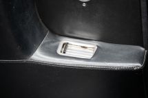 Ford Mustang Cabrio V8 '66 (1966)