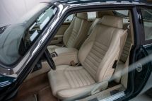 Jaguar XJR-S Coupe 6.0 V12 '92 (1992)