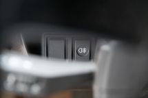 Jaguar XJR-S Coupe 6.0 V12 '92 (1992)