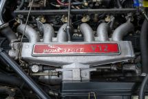 Jaguar XJR-S Coupe 6.0 V12 '92 (1992)