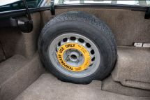 Jaguar XJR-S Coupe 6.0 V12 '92 (1992)