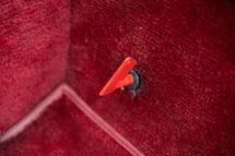 MG B GT + Overdrive '71 (1971)