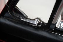 MG B GT + Overdrive '71 (1971)