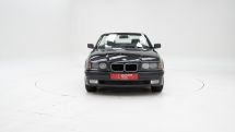BMW  325i '93 (1993)