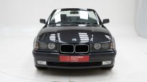 BMW  325i '93 (1993)