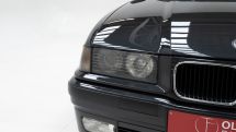 BMW  325i '93 (1993)